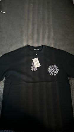 Chrome Hearts Shirt