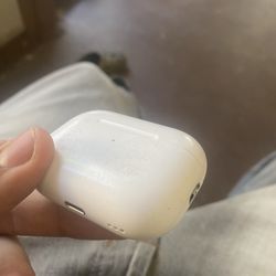 airpods pro 2nd gen 