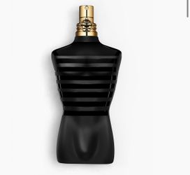 200 ml