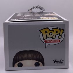 Pop! Stranger Things - Will Byers #426 – Funko