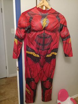 Size L