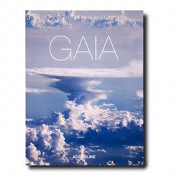 GAIA
