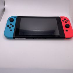 Nintendo Switch OEM
