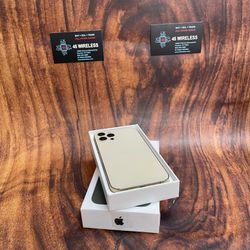 Apple IPhone 12 Pro