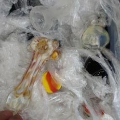 Art Decorations Brand New