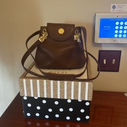 Pierre Balman Purse 