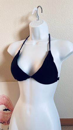 Top only small new