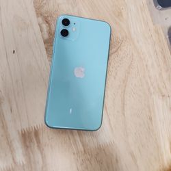 Iphone 11 64gb  Unlock Any Sim