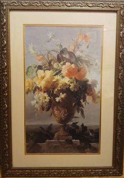 🖼 PAINTING
