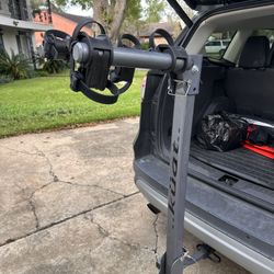 Kuat Beta 2 Bike Rack 1.25 in