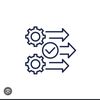 Click Connection. LLC