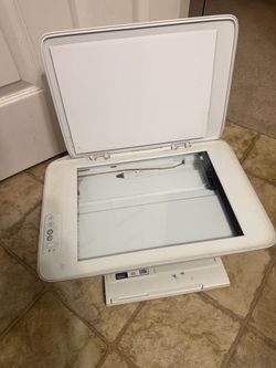 10$$$ each printers no cord