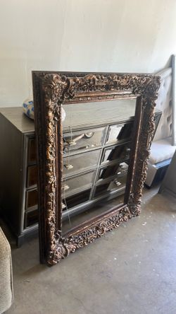 Frame