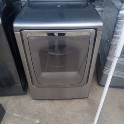 Santiago's Appliances 