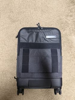 OGIO Carry On Suitcase