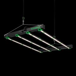 Vivo Sun Full Spectrum 450 Watt Led Grow Light