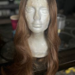 Lacefront Wigs Lot