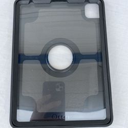 Otterbox Defender Series Case For 11” iPad Pro 1st And 2nd Generation