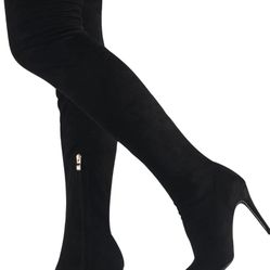 Women’s Boots 