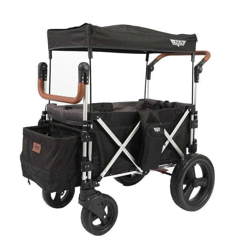 Keenz Stroller Wagon