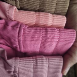 Brand New Women's Size XL  Scrubs Pants $60 For ALL