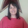 Belinda Ledbetter