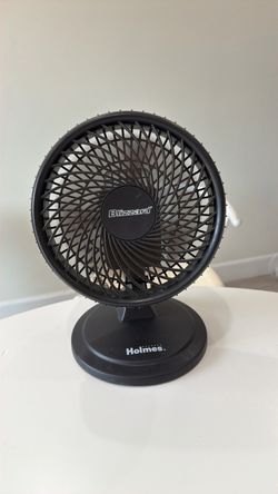 Fan