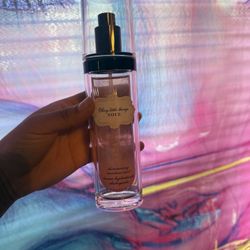 Sexy Little Things Body Spray 