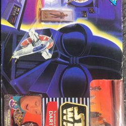 Star Wars Collectible