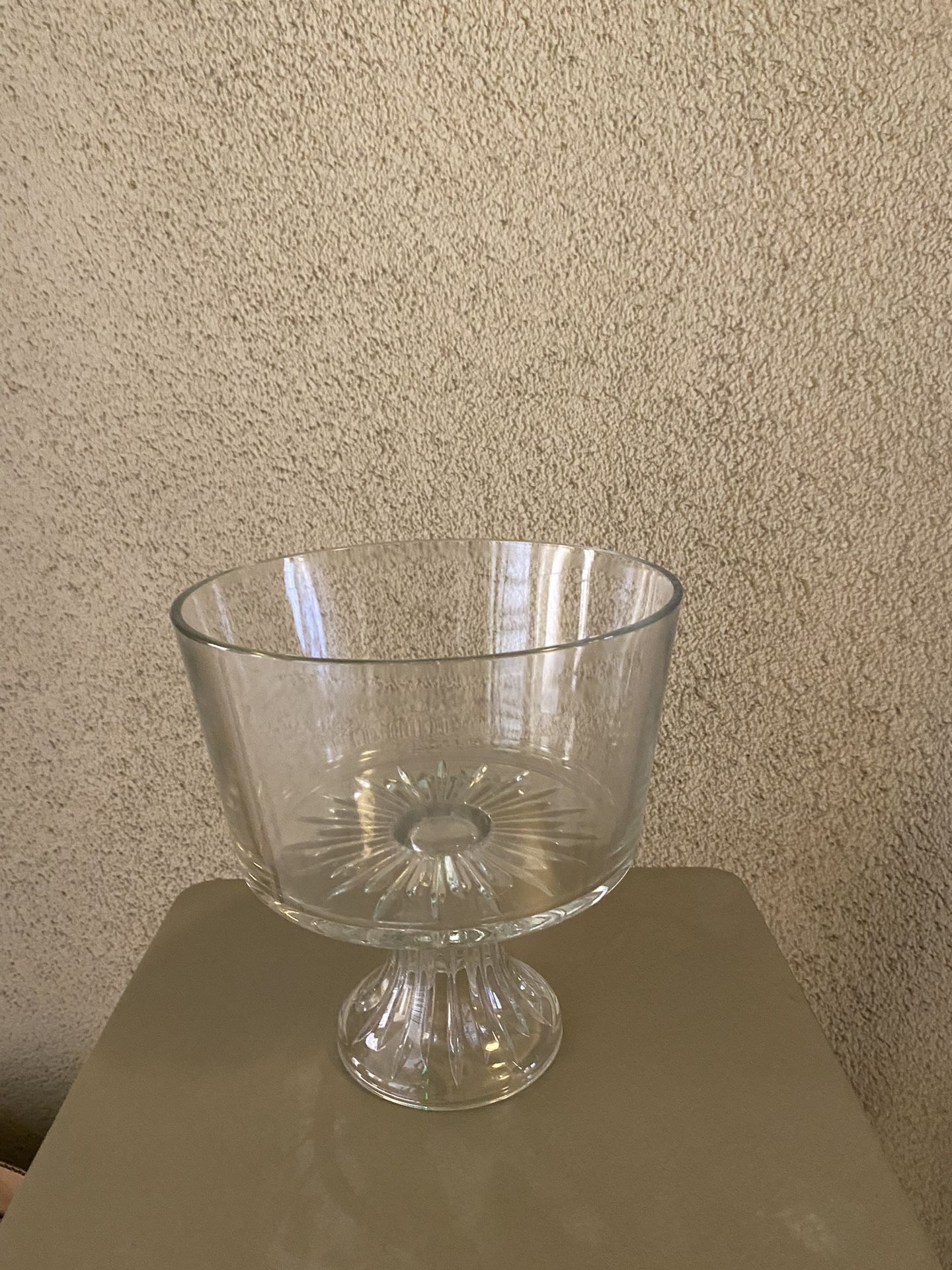 Vase For Sell