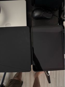 iPad A16 2025 Gen 128 GB