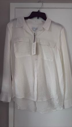 New Xl Women’s Shirt