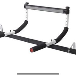 Exercise Equipment 