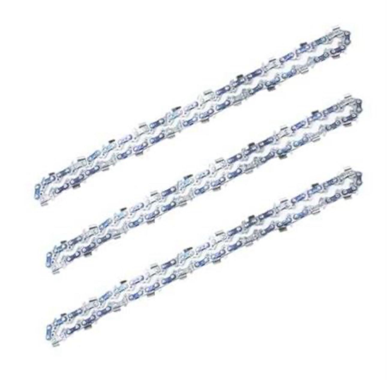 Replace Milwaukee 49-16-2715 16 in chainsaw chain For 2727-20 .043"-3/8"LP-56DL