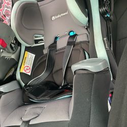 Car seat For Toddler 