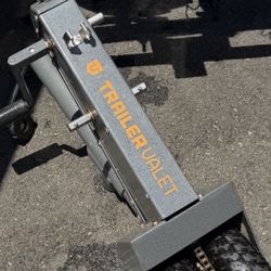Trailer Dolly