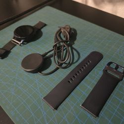 Samsung Galaxy Watch Active 2 SM-R830 40mm