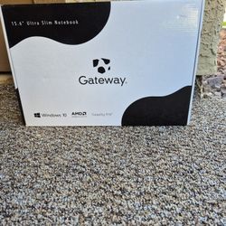 Clearance Sale!