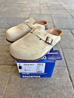 Birkenstock
