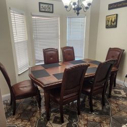 Dining Set