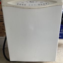Maytag Dishwasher