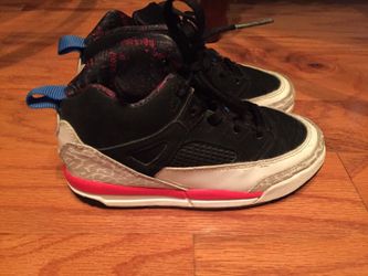 Jordan's 9.5c