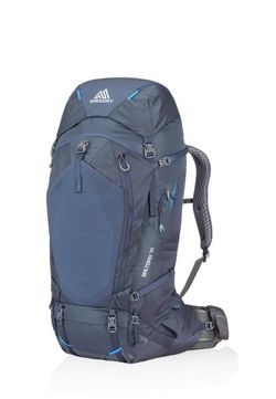 Gregory baltoro 75 sale sales