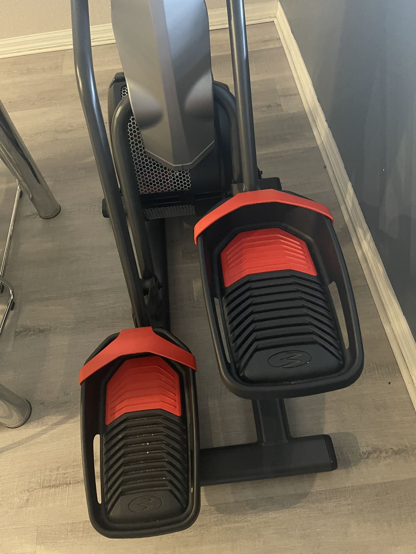 BowFlex Max Trainer M5