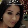 Mireya 