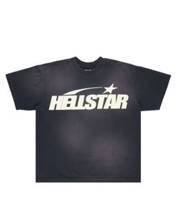 HellStar T-Shirt