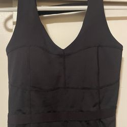 Fabletics Body Suit