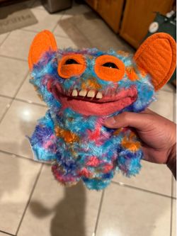 Fuggler