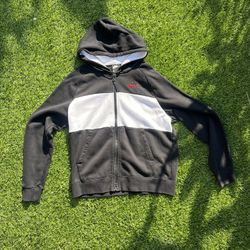 Nike Jacket