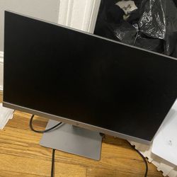 120hz Monitor 